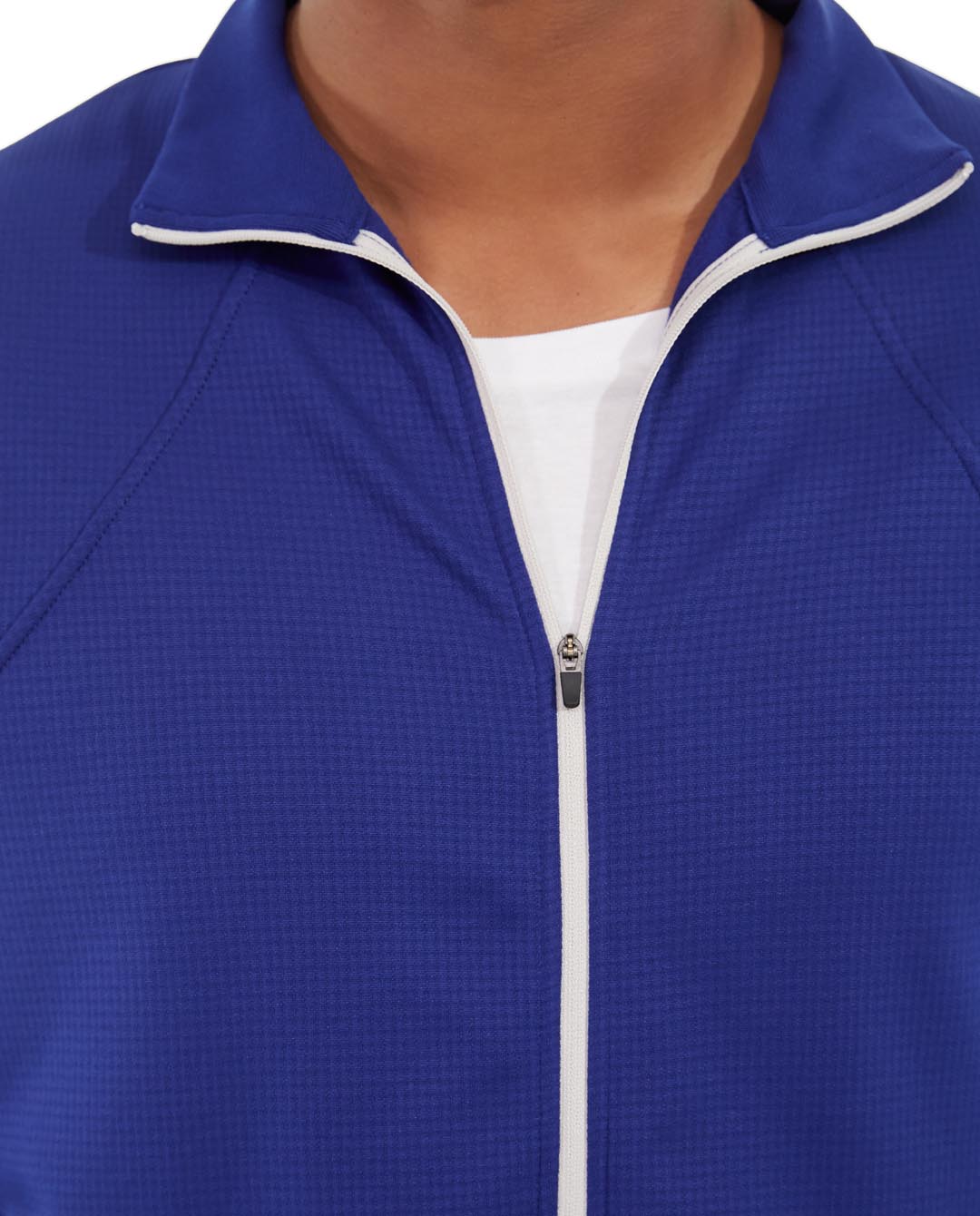 Jupiter All-Weather Trainer - Görsel 2