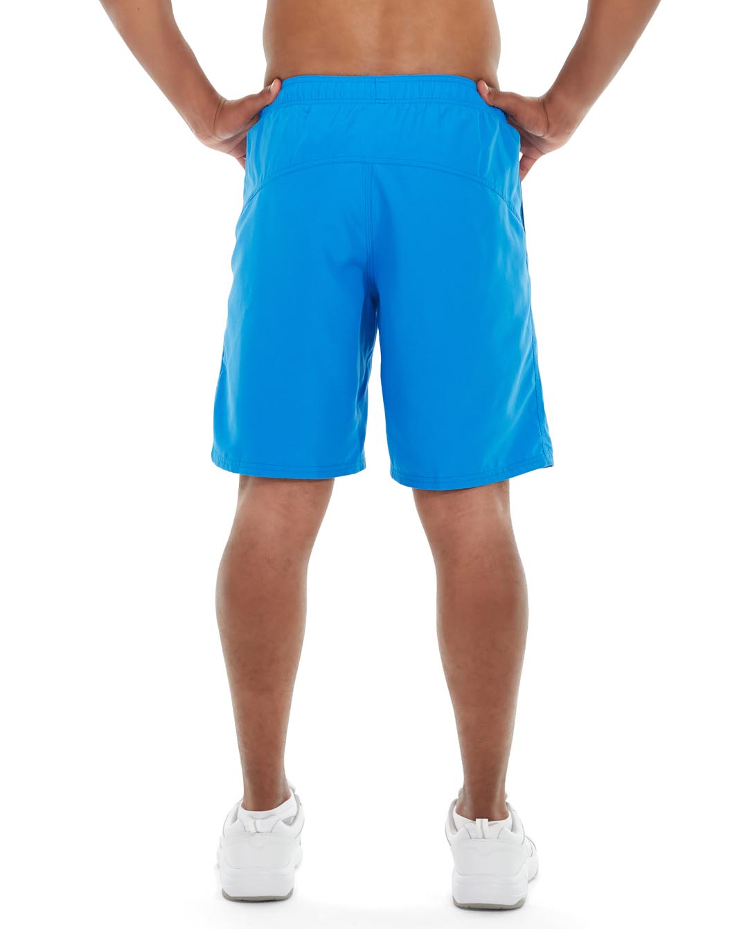 Cobalt CoolTech™ Fitness Short - Görsel 2