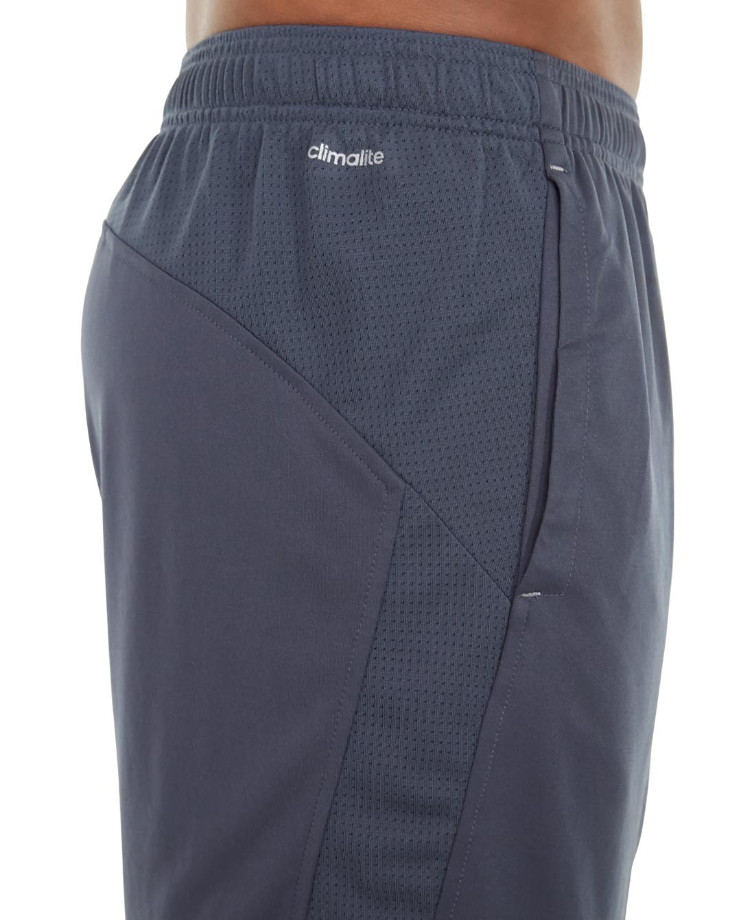 Lono Yoga Short - Görsel 2