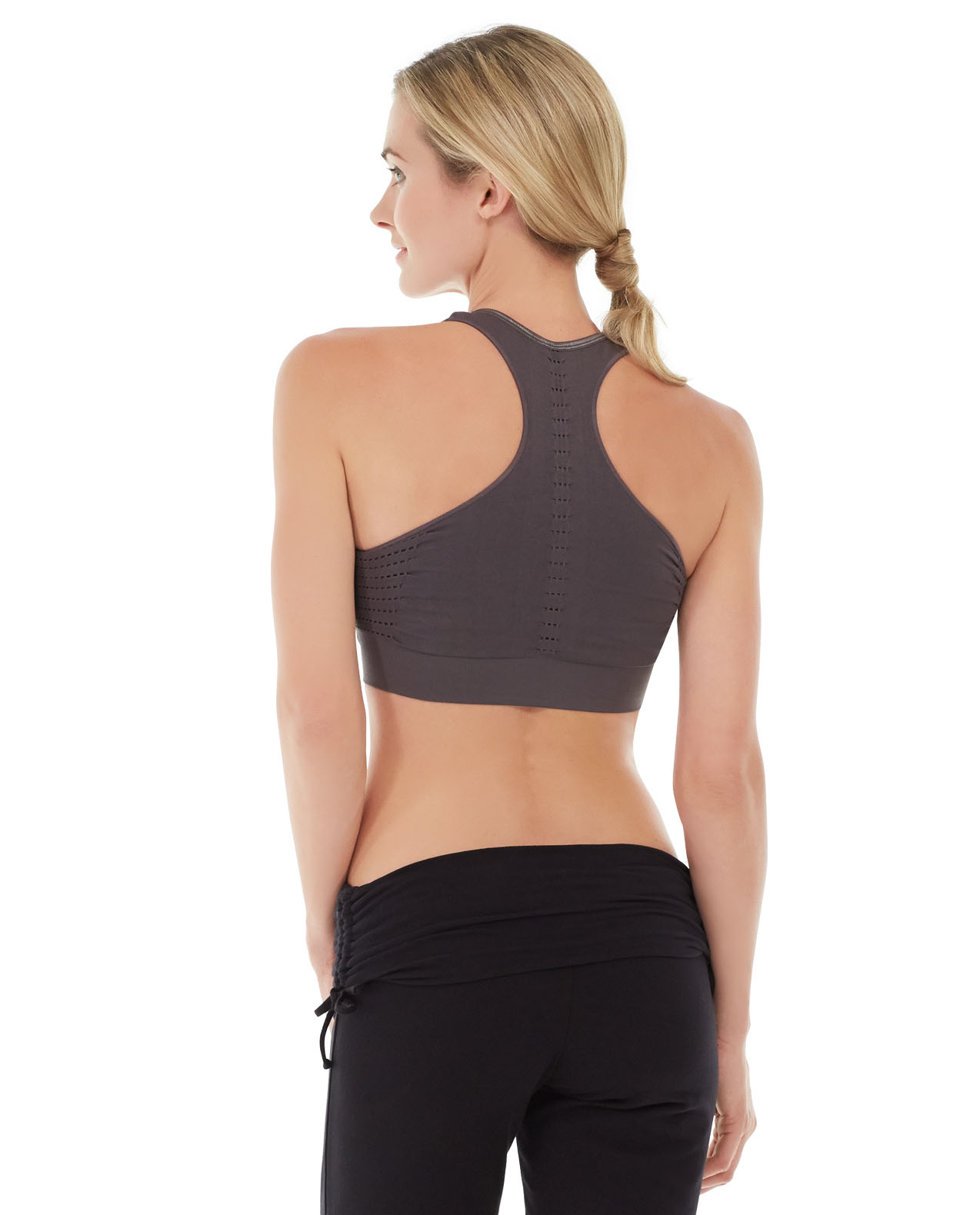 Electra Bra Top - Görsel 3